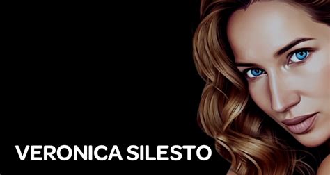 www.silesto.com|@vesilesto 